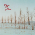 Flyte - Never Get To Heaven