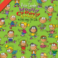 Moovy Groovy Songs