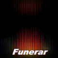 Jonathan Beats、Yolo Aventuras - Funerar