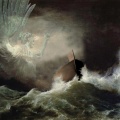 The Flood