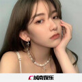 小奶瓶、圈妹、二驴、小可 - 蜀绣