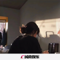 圈妹、小奶瓶、歌者诚九、小可 - 街拍配曲