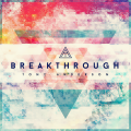 Tony Anderson - Breakthrough