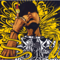 CHEHON - PON DE GAME