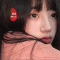 唐皮皮、圈妹、小奶瓶、DJ YiXiu - 蹦迪神曲