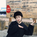 梦中阿妹