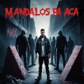 Andruders - MPA