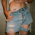 Troye Sivan、Kacey Musgraves、Mark Ronson - Easy