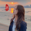 MC天命、圈妹、小奶瓶、DJ YiXiu - 逆风