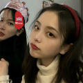 一代顽王、虞姬、MC寒小东、DJ YiXiu - 孤单心事