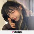 慢慢品味
