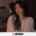 沈旭 - 全体起立