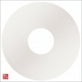 石井竜也 - はなひとひら