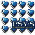 PSY・S［saiz］ - 私は流行、あなたは世間