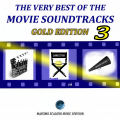 Best Movie Soundtracks - Techno Syndrome take on The Theme From Mortal Kombat