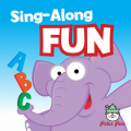 Sing-Along Fun