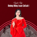 Dương Hồng Loan、Hoàng Ngọc Anh - Câu Hẹn Ước Ngàn Năm