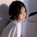 圈妹、小奶瓶、陈兮、小可 - 无话可说的时候记得危险