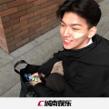 谁行谁不行