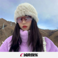 大哥爱你