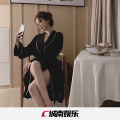 鬼才神曲