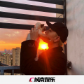 需要理由吗