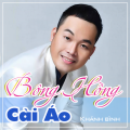 Khánh Bình - Bông Hồng Cài Áo