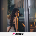 小奶瓶、圈妹、小可、张诗尧 - 挽留任何人也不留你