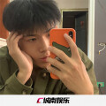 何金玉、圈妹、小可、小奶瓶 - 和你