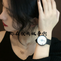 爱玩小哥喜洋洋 - 不舍