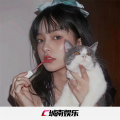 月亮、圈妹、小可、小奶瓶 - Good Time