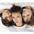 YeLLOW Generation - 春雷