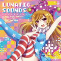 LUNATIC SOUNDS