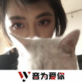 7MUZ、虞姬、圈妹、DJ YiXiu - 小雀