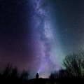 星河漫漫