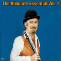 Acker Bilk - Over In the Gloryland