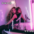 烈焰风暴