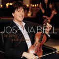 Joshua Bell、Chris Botti - White Christmas