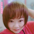 金琴音 - 火一样的信天游