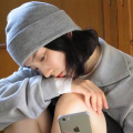 强子 - Never Say Goodbye (DJ版)