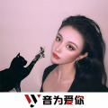 MC寒小东、虞姬、圈妹、车载音乐汇 - 忘情果 (DJ版)