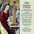 Gábor Lehotka、Gyõr Girls' Choir、Miklós Szabó、Éva Andor、Hedi Lubik - Hymne de l'enfant à son réveil, S. 19/R. 508: Hymne de l'enfant a son reveil, S. 19/R. 508