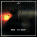 Davu - You Are My **