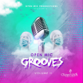 DJ Call Me、Makhadzi、Mr Brown、DJ Dance - Maxaka