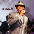 Bangão - Tumukweno