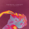 The Royal Concept - Busy Busy
