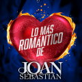 joan sebastian - Paloma Gris
