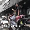 轩6 - 越南卡点鼓