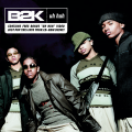 B2K - Uh Huh (Badboys Remix - Radio Edit)