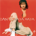 Christos Dantis - Mia Ap' Ta Idia